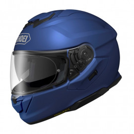 SHOEI casco moto integral GT AIR 3 azul