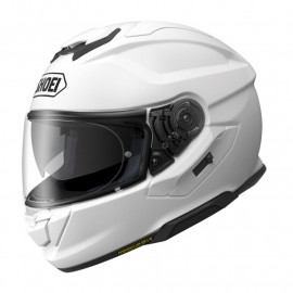 SHOEI casco moto integral GT AIR 3 blanco