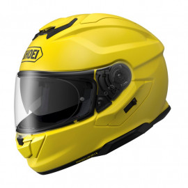 SHOEI casco moto integral GT AIR 3 amarillo
