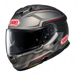 SHOEI casco moto integral GT AIR 3 Discipline TC1