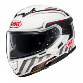 SHOEI casco moto integral GT AIR 3 Discipline TC6