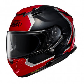 SHOEI casco moto integral GT AIR 3 Realm TC1