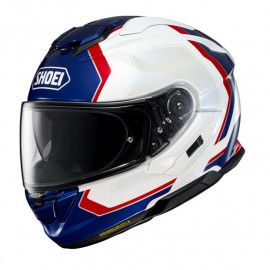 SHOEI casco moto integral GT AIR 3 Realm TC10