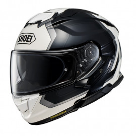 SHOEI casco moto integral GT AIR 3 Realm TC5
