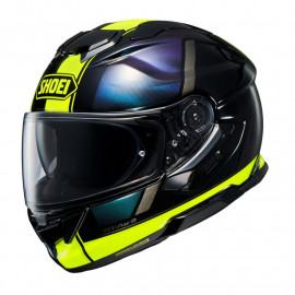 SHOEI casco moto integral GT AIR 3 Scenario TC3