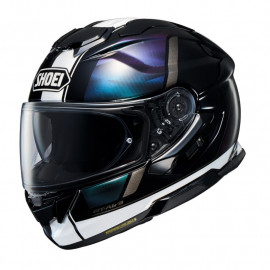 SHOEI casco moto integral GT AIR 3 Scenario TC5