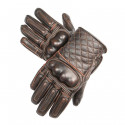 By City guantes moto Cafe II
