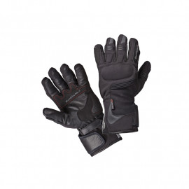 Quartermile guantes moto invierno Drive Evo