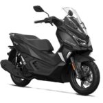 CYCLONE RT1