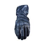 5FIVE Guantes Moto RFX4 Evo negro