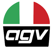 AGV