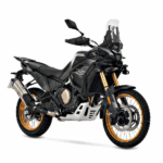 VOGE DS 800 Rally