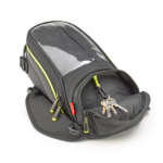 GIVI BOLSA DEPOSITO UNIVERSAL 6L