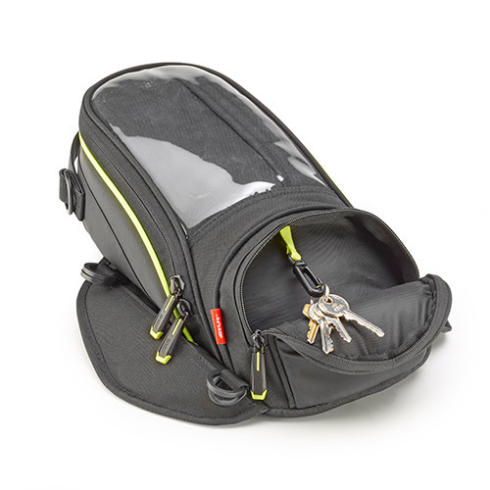 GIVI BOLSA DEPOSITO UNIVERSAL 6L