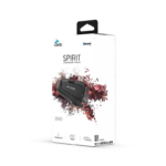 Cardo intercomunicador Spirit Duo