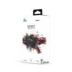 Cardo intercomunicador Spirit Individual