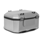 SHAD BAUL TR55 TERRA