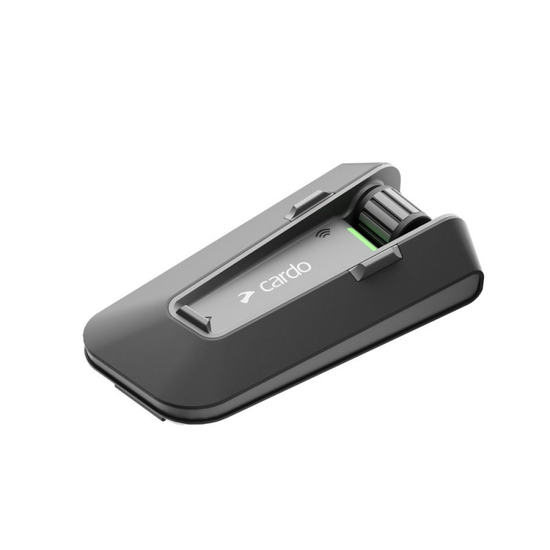 Cardo intercomunicador Packtalk Neo individual - Imagen 4