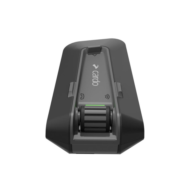 Cardo intercomunicador Packtalk Neo individual - Imagen 3