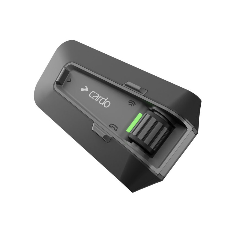 Cardo intercomunicador Packtalk Neo duo - Imagen 4