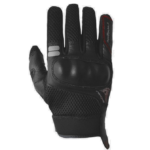 Quartermile guantes moto Connor