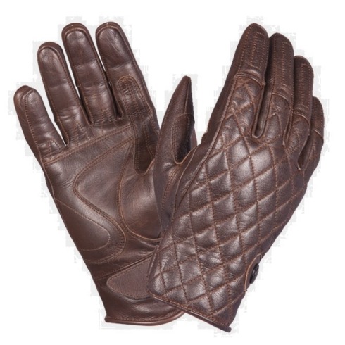 Quartermile guantes moto Durban