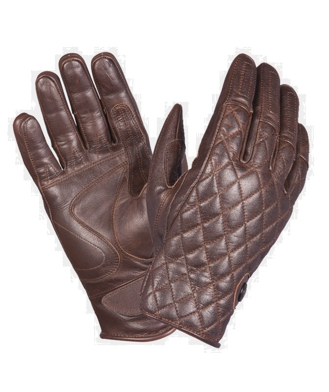 Quartermile guantes moto Durban
