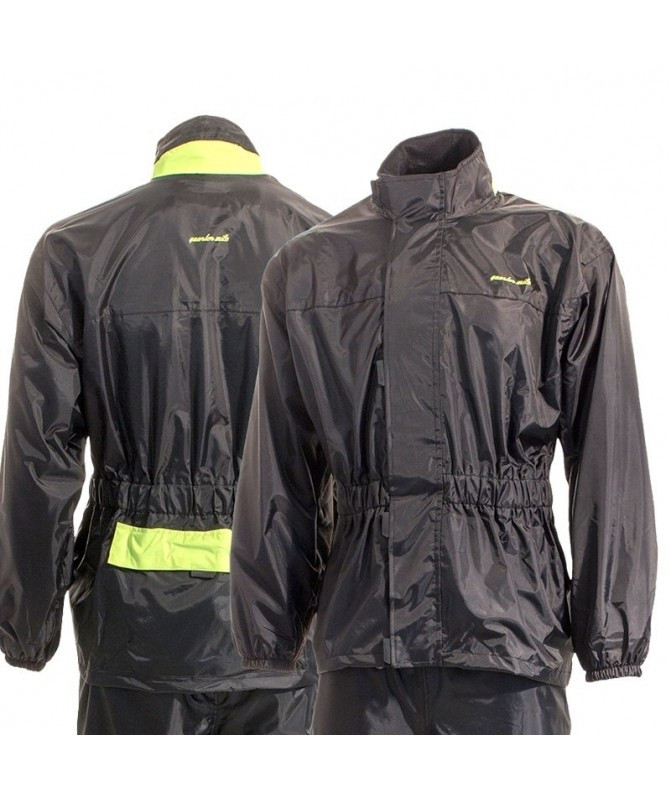 Quartermile traje para agua Duo Warrior