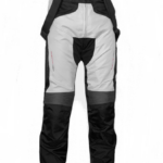 Quartermile pantalón moto Tundra Evo Adventure