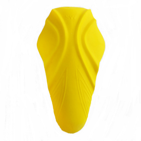 Quartermile protección codo/rodilla 262