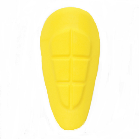 Quartermile protección cadera 267