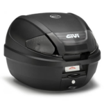 Givi baúl moto 30L