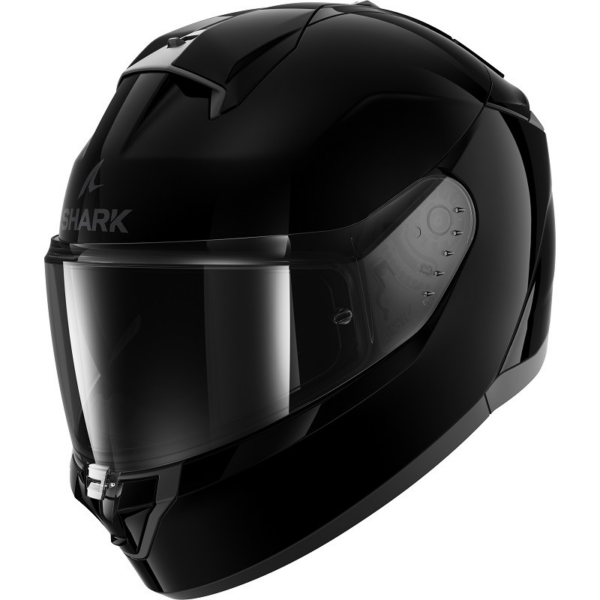 Shark Casco Moto Integral Ridill 2 Negro