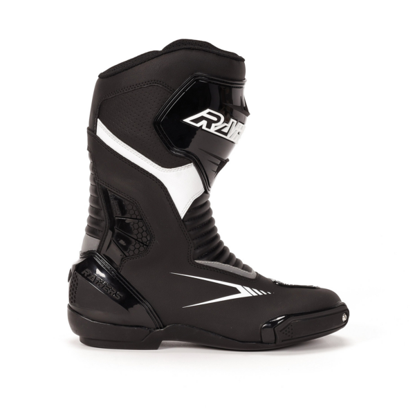 Rainers botas moto racing 690