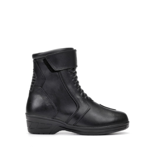 Rainers botas moto mujer Hanna
