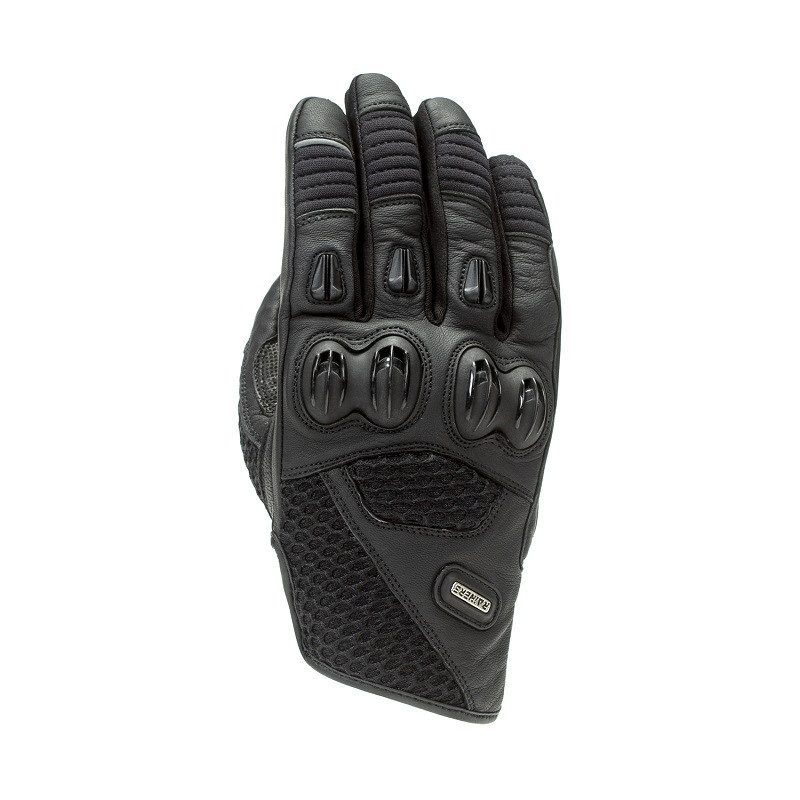 Rainers guantes verano Delta