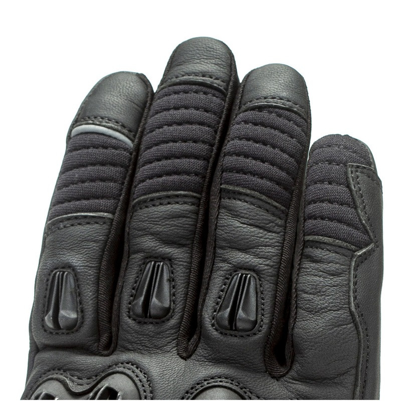 Rainers guantes verano Delta - Imagen 2