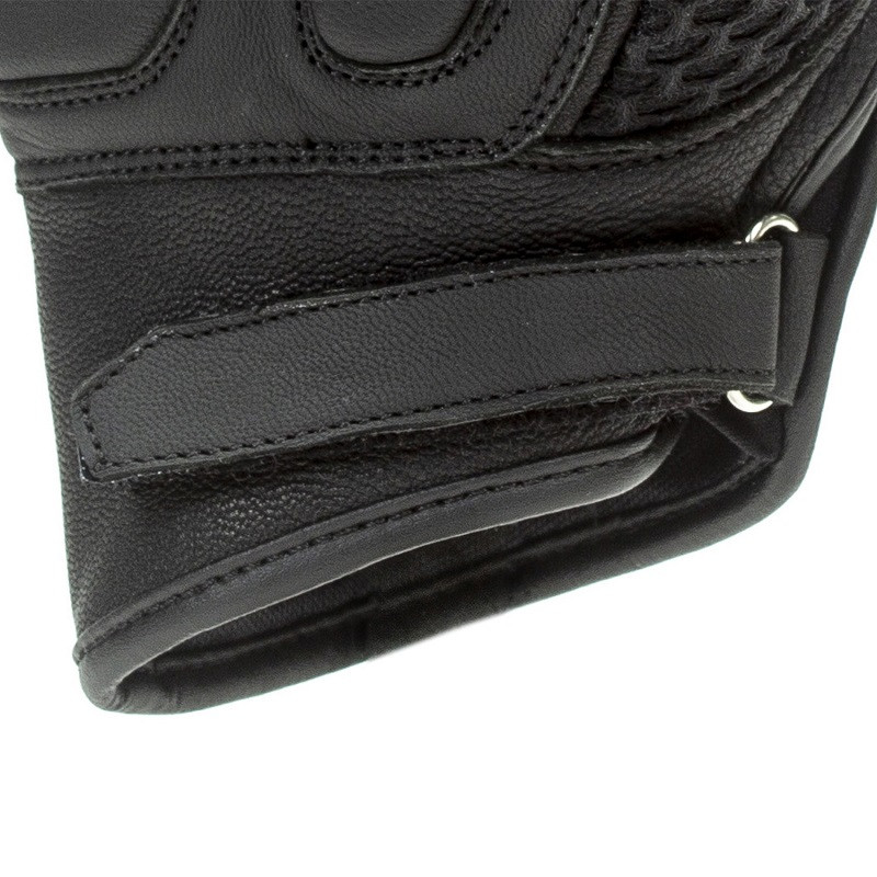 Rainers guantes verano Delta - Imagen 3