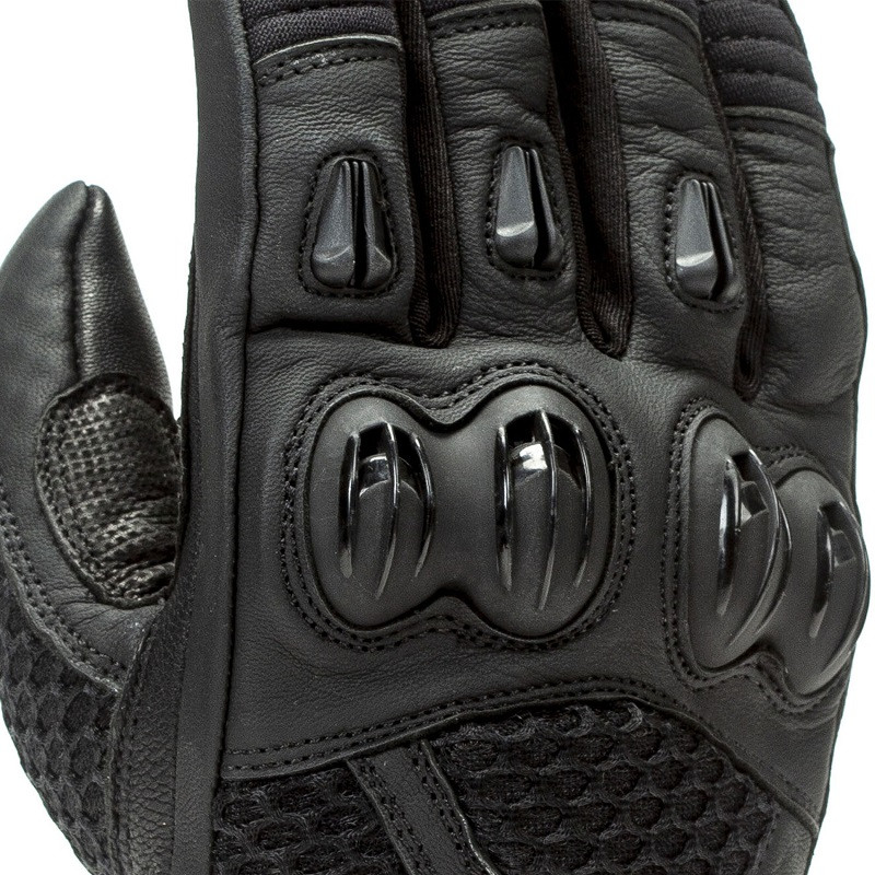 Rainers guantes verano Delta - Imagen 4
