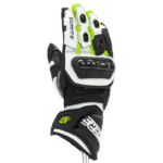 Rainers guantes verano VRC4 fluor