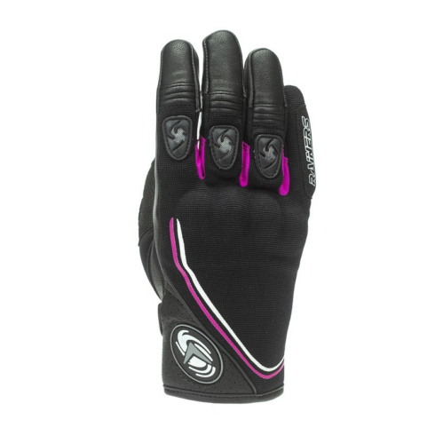 Rainers guantes verano mujer Xena