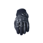 5FIVE Guantes Moto RS2 Evo negro