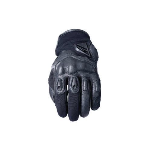 5FIVE Guantes Moto RS2 Evo negro