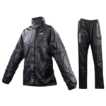 LS2 conjunto impermeable Tonic