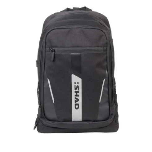 SHAD mochila SL86