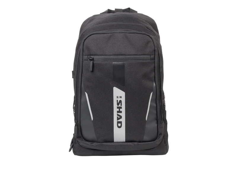SHAD mochila SL86
