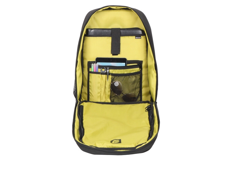 SHAD mochila SL86 - Imagen 2