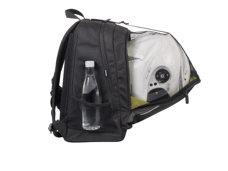 SHAD mochila SL86 - Imagen 3