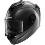 Shark Casco Moto Integral Spartan GT PRO Carbon Skin