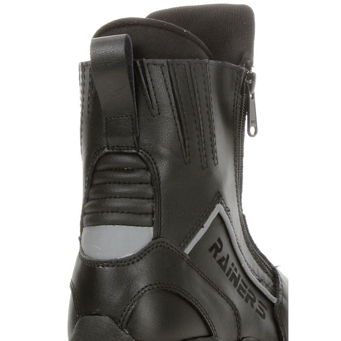 Rainers botas moto turismo 783 XRS - Imagen 2